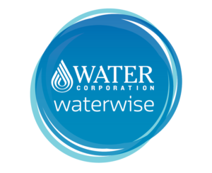 waterwise