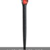 Antelco Asta Drip 2L/H On Spike x25 - Image 2