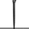 Antelco Asta Drip on Spike 4L/H - Image 2