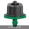 Antelco Ceta 8L/H Pressure Compensating Drip x100 - Image 2