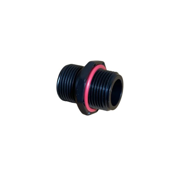 Toro 25mm Nipple