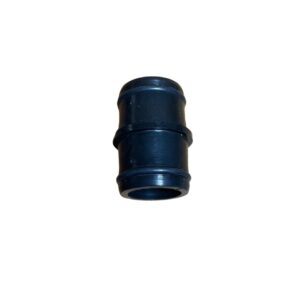 Emjay Adaptor