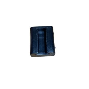 Emjay Clip