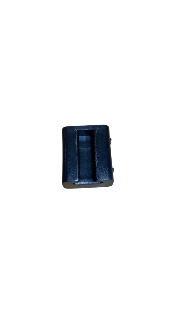 Emjay Manifold Clip