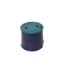 Box round small