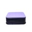 Valve box rec lilac