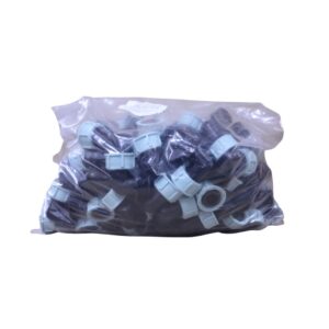 AK Swivel Elb MF Bag