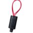 Hunter AC Coil