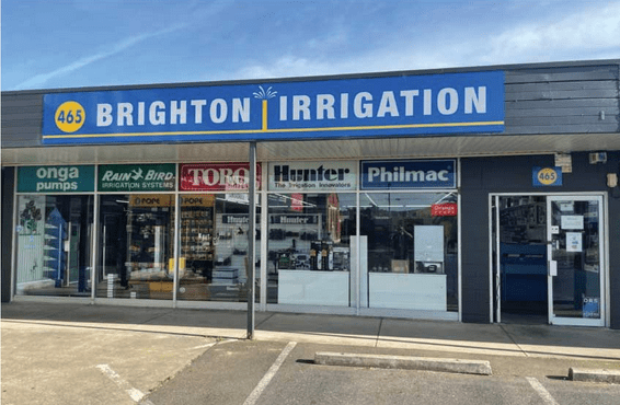 Tap Timer Orbit B-hyve XD Bluetooth Single Port - Brighton Irrigation