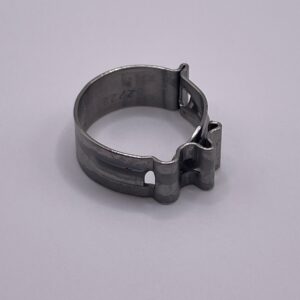 Norma Cobra Clamps 13mm x100 - Brighton Irrigation