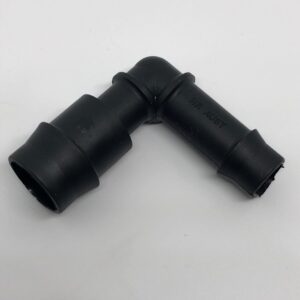 19mm x 13mm Reducing Elbow x20 - Brighton Irrigation