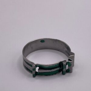 Norma Cobra Clamps 19mm x100 - Brighton Irrigation