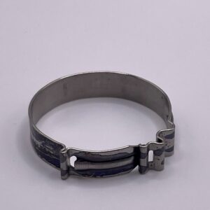 Norma Cobra Clamps 25mm x100 - Brighton Irrigation