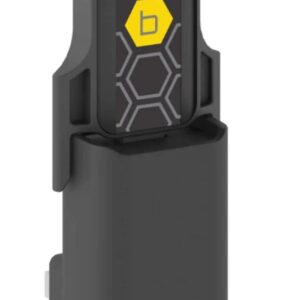 B-hyve Gen 2 Wi-Fi Hub - Brighton Irrigation