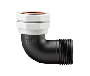toro elbow
