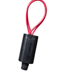 Hunter AC Solenoid Coil x5 - Brighton Irrigation