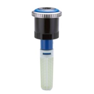 Hunter MP 3000 90-210 x10 - Brighton Irrigation