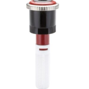Hunter MP 1000 90-210 Nozzle x10 - Brighton Irrigation