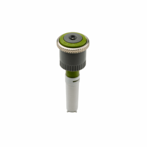 Hunter MP 815 360 Nozzle x1 - Brighton Irrigation