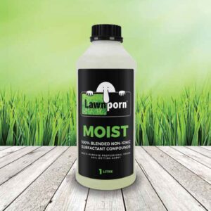 Lawnporn Moist 1L Bottle - Brighton Irrigation