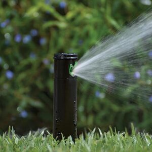 Hunter SRM Gear Drive x25 - Brighton Irrigation