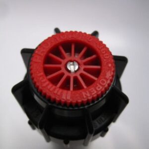 Hunter PSU-02-10A - Brighton Irrigation