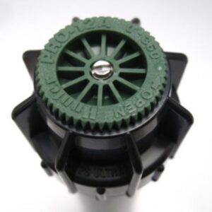 Hunter PSU-02-12A - Brighton Irrigation