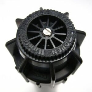 Hunter PSU-02-15A - Brighton Irrigation