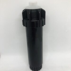 Hunter PSU-02 Body 50mm Pop - Brighton Irrigation