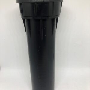 Hunter PROS-04 Pro-Spray 100mm Pop - Brighton Irrigation