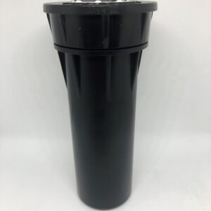 Hunter PROS-03 Pro-Spray 80mm Pop - Brighton Irrigation