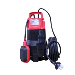 Pumpmaster SM-DW750A - Brighton Irrigation