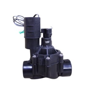 Rain Bird 25mm Solenoid 100-DVF - Brighton Irrigation