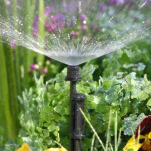 Antelco Spectrum Barbed x50 - Brighton Irrigation