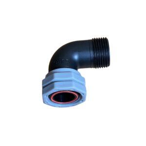 Toro Elbow Swivel Male & Female - Brighton Irrigation
