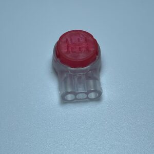 Ideal Gel Filled Wire Joiner - Brighton Irrigation