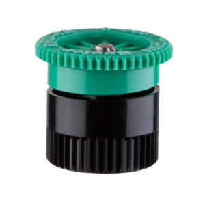 Hunter Pro Adjustable Nozzle 4A x1 - Brighton Irrigation