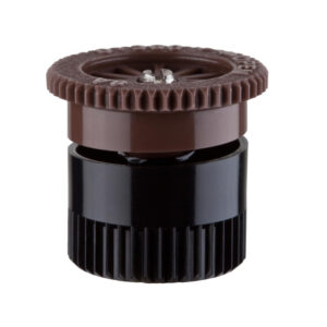 Hunter Pro Adjustable Nozzle 8A Bag of 25 - Brighton Irrigation