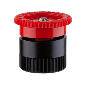 Hunter Pro Adjustable Nozzle 10A x1 - Brighton Irrigation