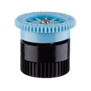 Hunter Pro Adjustable Nozzle 6A x1 - Brighton Irrigation
