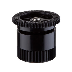 Hunter Pro Adjustable Nozzle 15A Bag of 25 - Brighton Irrigation