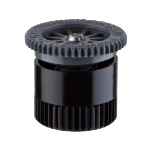 Hunter Pro Adjustable Nozzle 17A x1 - Brighton Irrigation