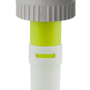 Hunter MP 800 360 Nozzle x1 - Brighton Irrigation