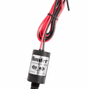 Hunter DC Solenoid Latching Coil - Brighton Irrigation