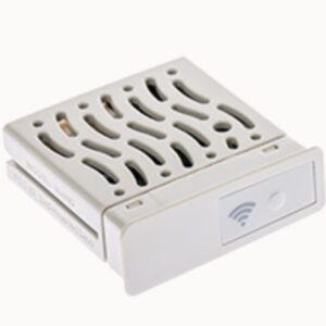 Hunter Wand Wi-Fi Module - Brighton Irrigation
