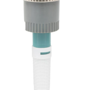 Hunter MP 815 210-270 Nozzle x1 - Brighton Irrigation