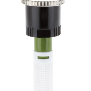 Hunter MP 1000 360 Nozzle x1 - Brighton Irrigation