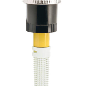 Hunter MP 3000 210-270 Nozzle x1 - Brighton Irrigation