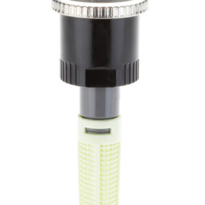 Hunter MP 3000 360 Nozzle x1 - Brighton Irrigation