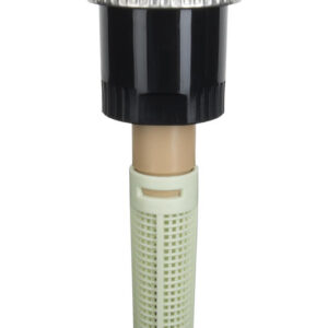 Hunter MP 3500 90-210 Nozzle x1 - Brighton Irrigation